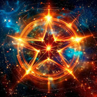 Best Astrologer in Reading for Indian Astrology, Horoscope Reading & Psychic Advice