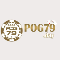 POG79 – Cổng game uy tín, nạp rút nhanh, thưởng cực lớn