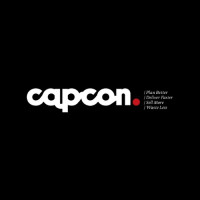 The Capcon