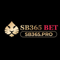 SB365