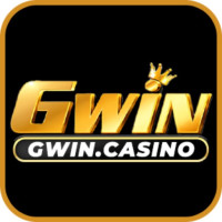 GWIN – Nhà cái đổi thưởng hiện đại, bảo mật cao, hỗ trợ người chơi 24/7
