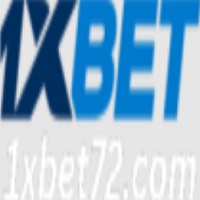 1XBET