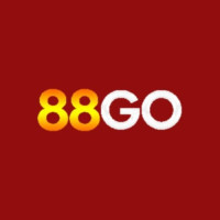 88Go – Sân chơi giải trí trực tuyến đỉnh cao, uy tín hàng đầu
