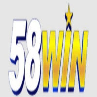 Nhà Cái 58WIN