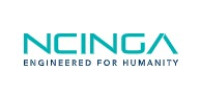 NCINGA