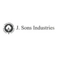 J.Sons Industries