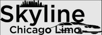 Skyline Chicago Limo