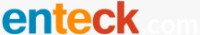 Enteck