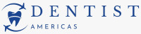 Trusted Experts for Affordable Dental Work in Mexico – Dentist Americas