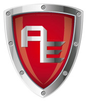 Affordable Bed Bug Exterminators