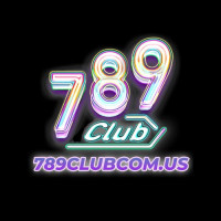 789Club - Đường đến 789CLUB CHÍNH THỨC 2025