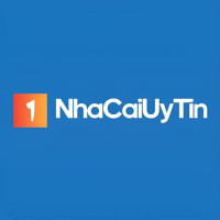 Nhà cái uy tín