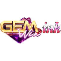 gemwin.haus