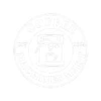 CoffeeMachinesmart