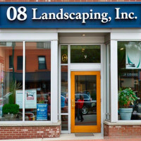 08 Landscaping, Inc.