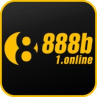 888B – Cá cược thể thao, game bài đổi thưởng và slot game nổ hũ hấp dẫn
