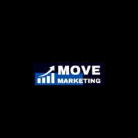 Move Marketing Co., Ltd.