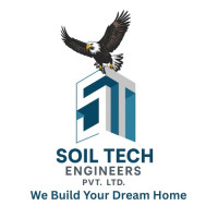 Soil Tech Pvt. Ltd