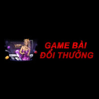 TOP 10 GAME BAI DOI THUONG UY TIN NHAT 2025