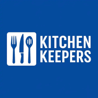 Kitchen keepers