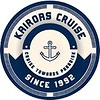 Kairos ocean