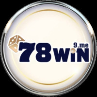 78win