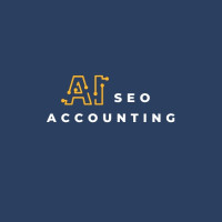 AI SEO Accountants