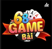 68 GAME BÀI ĐỔI THƯỞNG UY TÍN HÀNG ĐẦU 2025