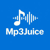MP3Juice - Free Music Download Platform