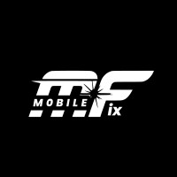 Mobile Fix Stockton-on-tees