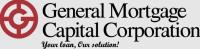General Mortgage Capital Corporation Austin Branch