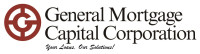 General Mortgage Capital Corporation Greer Branch