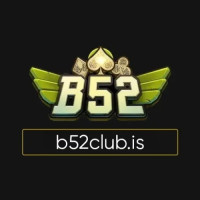 B52
