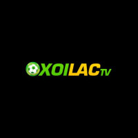 Mintatl.org fake site