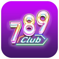 789club com