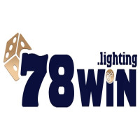 78win