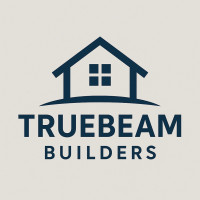 TrueBeam Builders