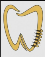 Dentist near me