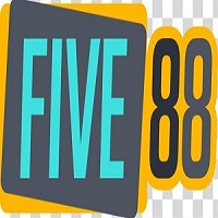 five88business