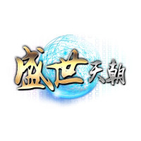 ShengshiTianch