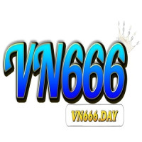 VN666
