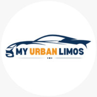 Affordable And Luxury Limo Service - 24/7 Booking | My Urban Limos
