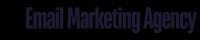 Email marketing agency