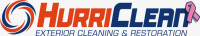 HurriClean Pressure Washing