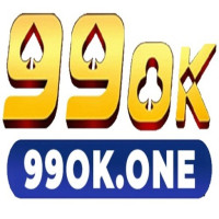 99ok – Trang cược trực tuyến, nổ hũ & game bài siêu hấp dẫn