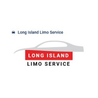 LGA Car Service Long Island