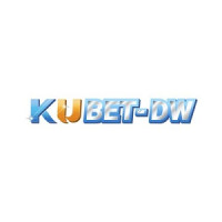 KUBET LOGIN