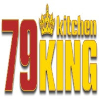 79King - Link Cổng Game ***** 79King.Com Số 1 Hiện Nay