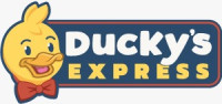 Ducky's Express Redlands