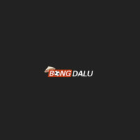 BongDalu - Trang xem bóng đá, dự đoán, bình luận và kết quả trực tiếp